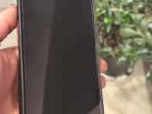 iPhone 16 Plus 128gb - nuotraukos Nr. 2