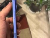 iPhone 16 Plus 128gb - nuotraukos Nr. 3