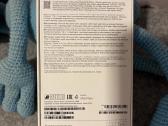 iPhone 16 Plus 128gb - nuotraukos Nr. 6