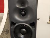 Šventasis audio gralis: Klein + Hummel O 500 C - nuotraukos Nr. 5