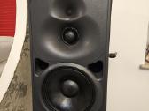 Šventasis audio gralis: Klein + Hummel O 500 C - nuotraukos Nr. 6