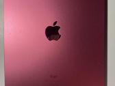 iPad 10th generation 2022