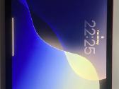 iPad 10th generation 2022 - nuotraukos Nr. 5