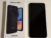 Samsung Galaxy A05s 128gb