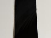 Samsung Galaxy A05s 128gb - nuotraukos Nr. 2