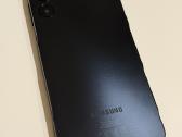 Samsung Galaxy A05s 128gb - nuotraukos Nr. 3