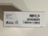 Samsung Galaxy A05s 128gb - nuotraukos Nr. 4