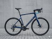 Scott Addict 10 - nuotraukos Nr. 2