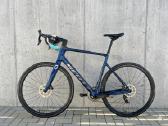 Scott Addict 10