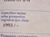 Case 5140 - nuotraukos Nr. 21
