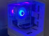 Amd Ryzen 7 8700f 8-core Processor. - nuotraukos Nr. 3