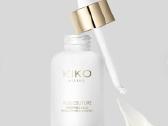 Kiko Milano odos priežiūros priemonės - nuotraukos Nr. 6