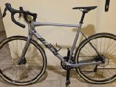 2024 Gravel Marin Lombard 1 XL - nuotraukos Nr. 2