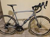 2024 Gravel Marin Lombard 1 XL