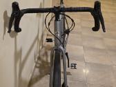 2024 Gravel Marin Lombard 1 XL - nuotraukos Nr. 3