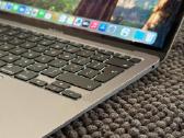 MacBook Air 13 M1 / 8gb RAM / 256gb SSD - nuotraukos Nr. 2