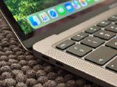 MacBook Air 13 M1 / 8gb RAM / 256gb SSD - nuotraukos Nr. 3