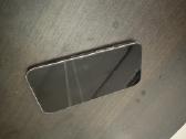 iPhone 14 Pro 256gb