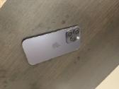 iPhone 14 Pro 256gb - nuotraukos Nr. 2