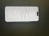 iPhone 14 Pro 256gb - nuotraukos Nr. 3