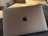 MacBook Air 13 M1 / 8gb RAM / 256gb SSD - nuotraukos Nr. 4