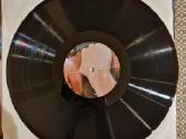 Hania Rani - Sentimental Value / Vinyl Lp Signed / - nuotraukos Nr. 8