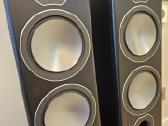 Monitor audio bronze 5 - nuotraukos Nr. 3