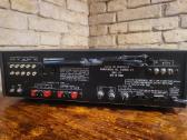 Vintažinis stiprintuvas Harman/kardon 430 - nuotraukos Nr. 2