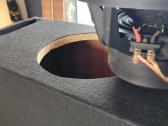 Subas 3500w - nuotraukos Nr. 3