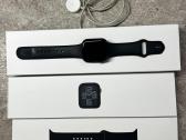 Apple watch Se 2 gen 44mm