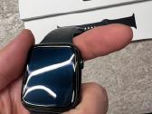 Apple watch Se 2 gen 44mm - nuotraukos Nr. 3
