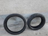Michelin Anakee 3 150/70/r17 90/90/r21