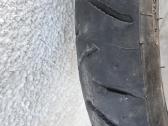 Michelin Anakee 3 90/90/r21 - nuotraukos Nr. 2