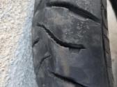 Michelin Anakee 3 150/70/r17 90/90/r21 - nuotraukos Nr. 3