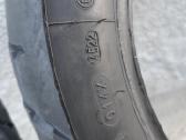 Michelin Anakee 3 90/90/r21 - nuotraukos Nr. 3