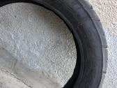 Michelin Anakee 3 150/70/r17 90/90/r21 - nuotraukos Nr. 5