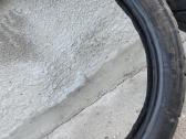 Michelin Anakee 3 90/90/r21 - nuotraukos Nr. 4