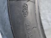 Michelin Anakee 3 150/70/r17 90/90/r21 - nuotraukos Nr. 7