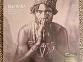 Shabaka – Perceive Its Beauty, Acknowledge Its Gra