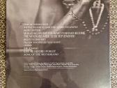 Shabaka – Perceive Its Beauty, Acknowledge Its Gra - nuotraukos Nr. 2