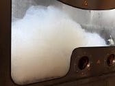 Dpf filtrų ir Egr aušintuvų plovimas - nuotraukos Nr. 3