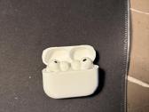 Visiškai nauji Apple airpods pro 3 - nuotraukos Nr. 2