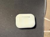 Visiškai nauji Apple airpods pro 3 - nuotraukos Nr. 3