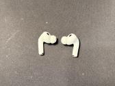 Visiškai nauji Apple airpods pro 3 - nuotraukos Nr. 4
