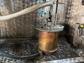 Dpf filtrų ir Egr aušintuvų plovimas - nuotraukos Nr. 4