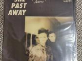 She Past Away – Part Time Punks Session / Vinyl L