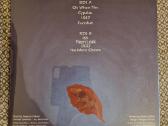 Sheep Got Waxed – More Chews / Vinyl Lp - nuotraukos Nr. 2