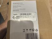 Orginalus ir Naujas Dyson Supersonic - nuotraukos Nr. 2