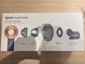 Orginalus ir Naujas Dyson Supersonic - nuotraukos Nr. 3