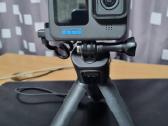 Gopro 11 + Volta ir keletas smulkmenų - nuotraukos Nr. 5
